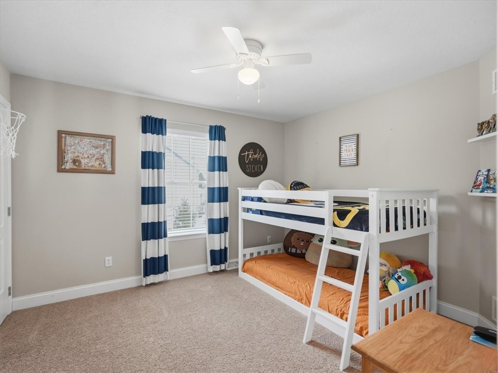 1337 Woodhill Dr Ext