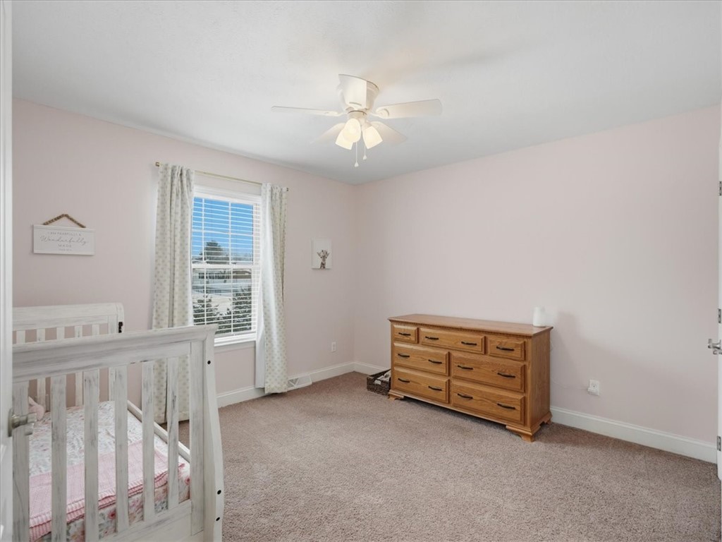 1337 Woodhill Dr Ext