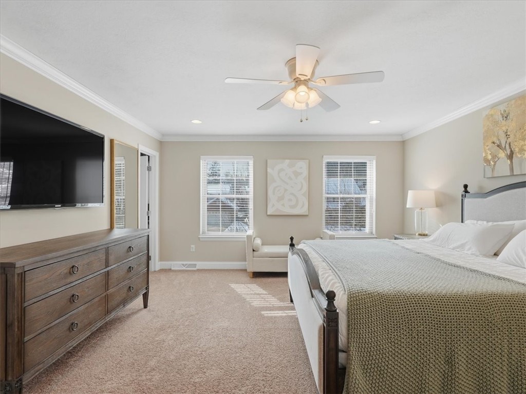 1337 Woodhill Dr Ext