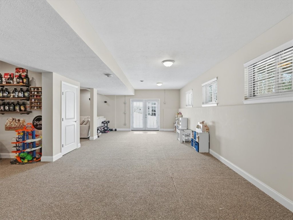 1337 Woodhill Dr Ext