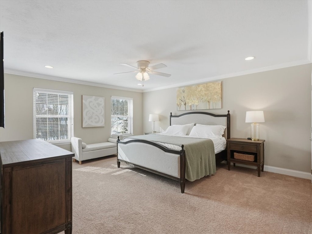 1337 Woodhill Dr Ext