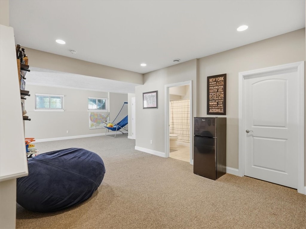 1337 Woodhill Dr Ext