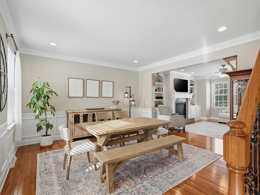 1337 Woodhill Dr Ext