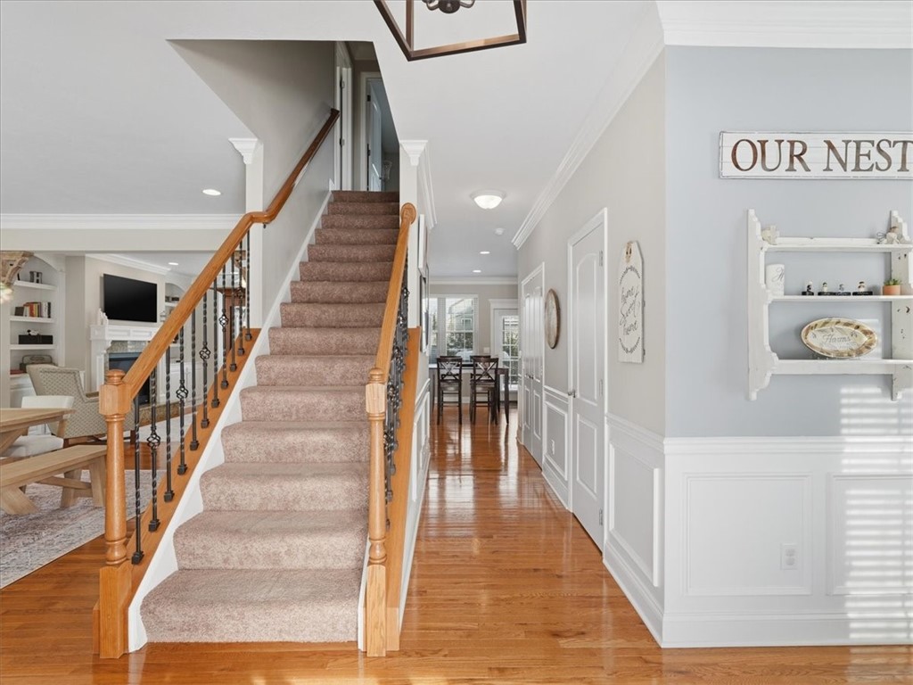 1337 Woodhill Dr Ext