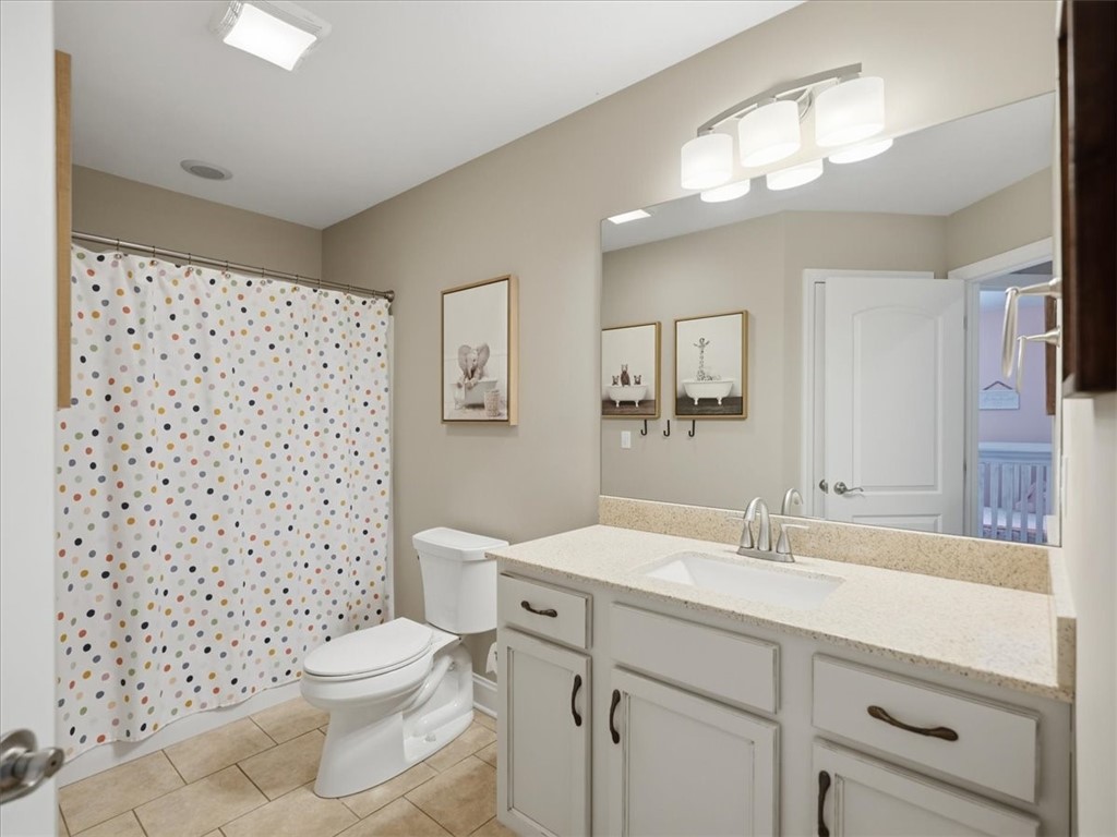 1337 Woodhill Dr Ext