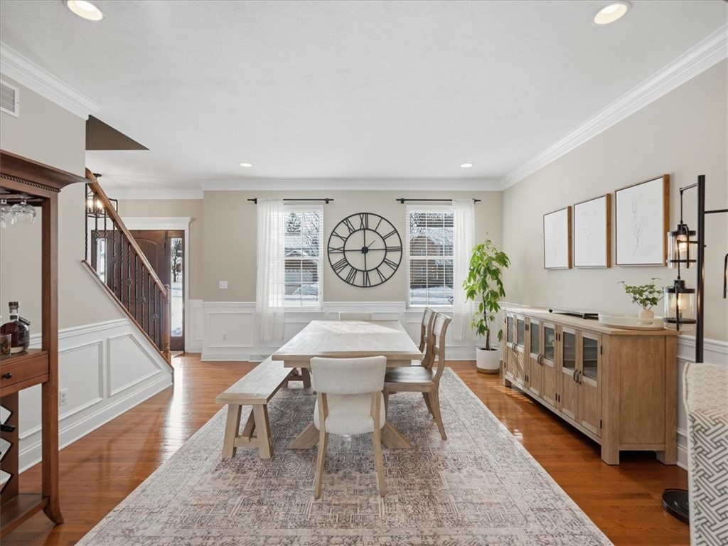 1337 Woodhill Dr Ext