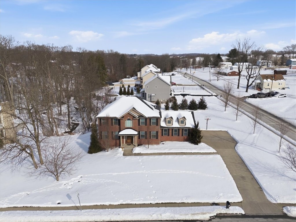 1337 Woodhill Dr Ext