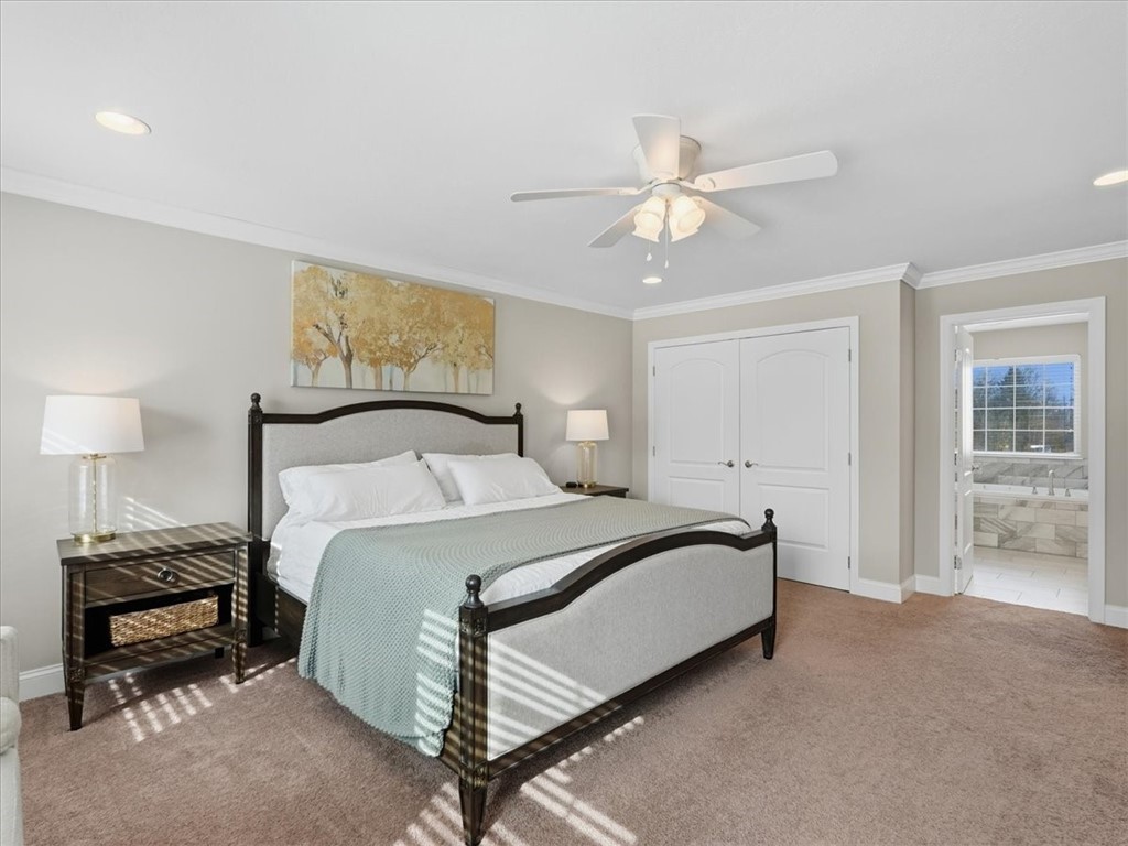 1337 Woodhill Dr Ext