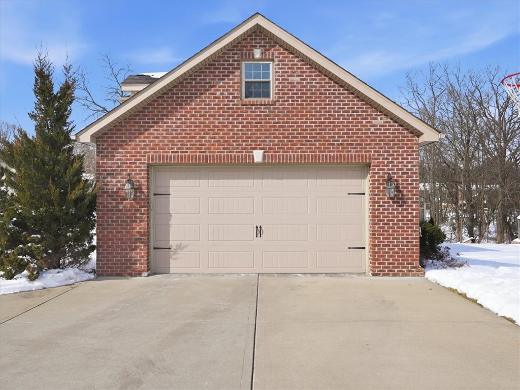 1337 Woodhill Dr Ext