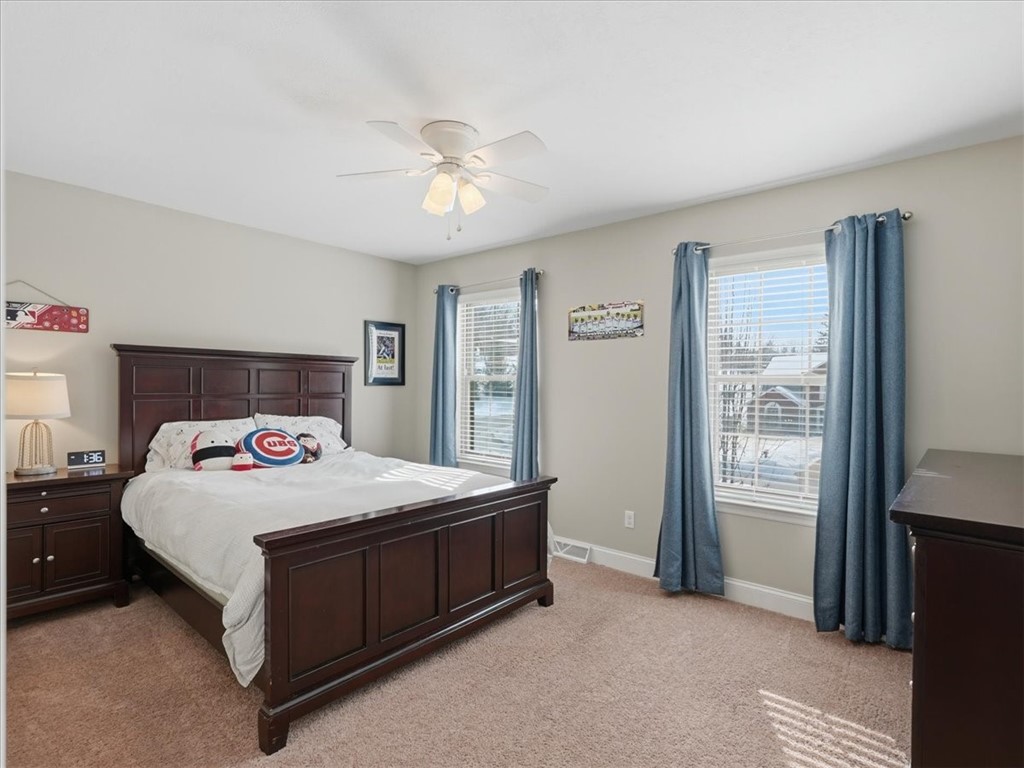 1337 Woodhill Dr Ext