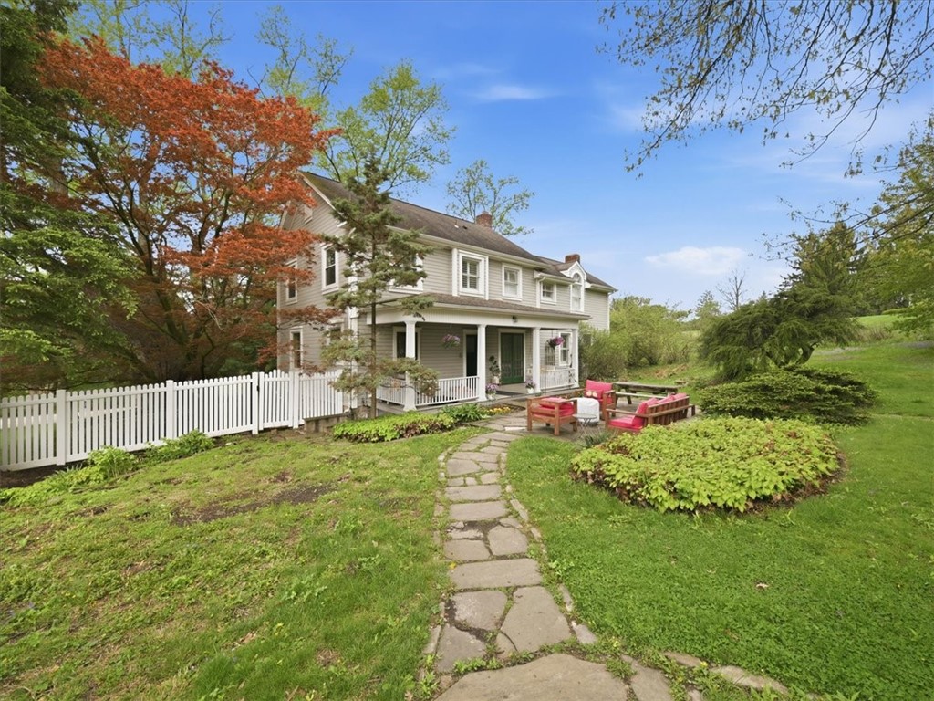 4506 Middle Rd