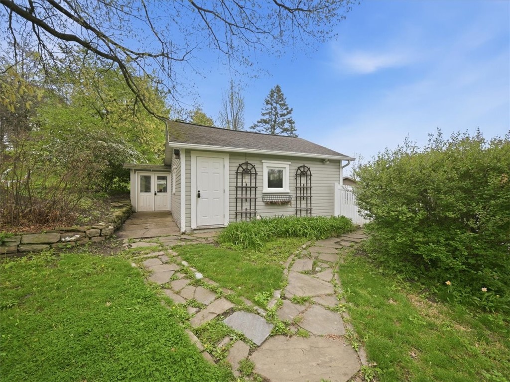 4506 Middle Rd