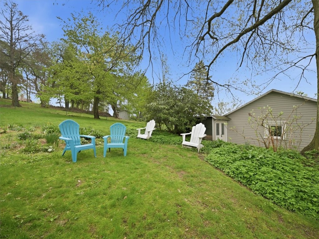 4506 Middle Rd