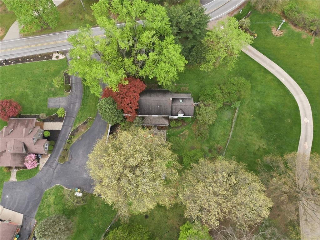 4506 Middle Rd