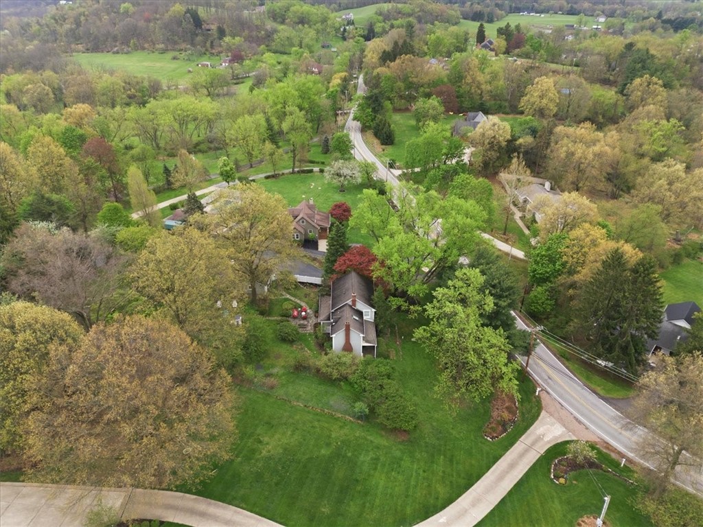 4506 Middle Rd