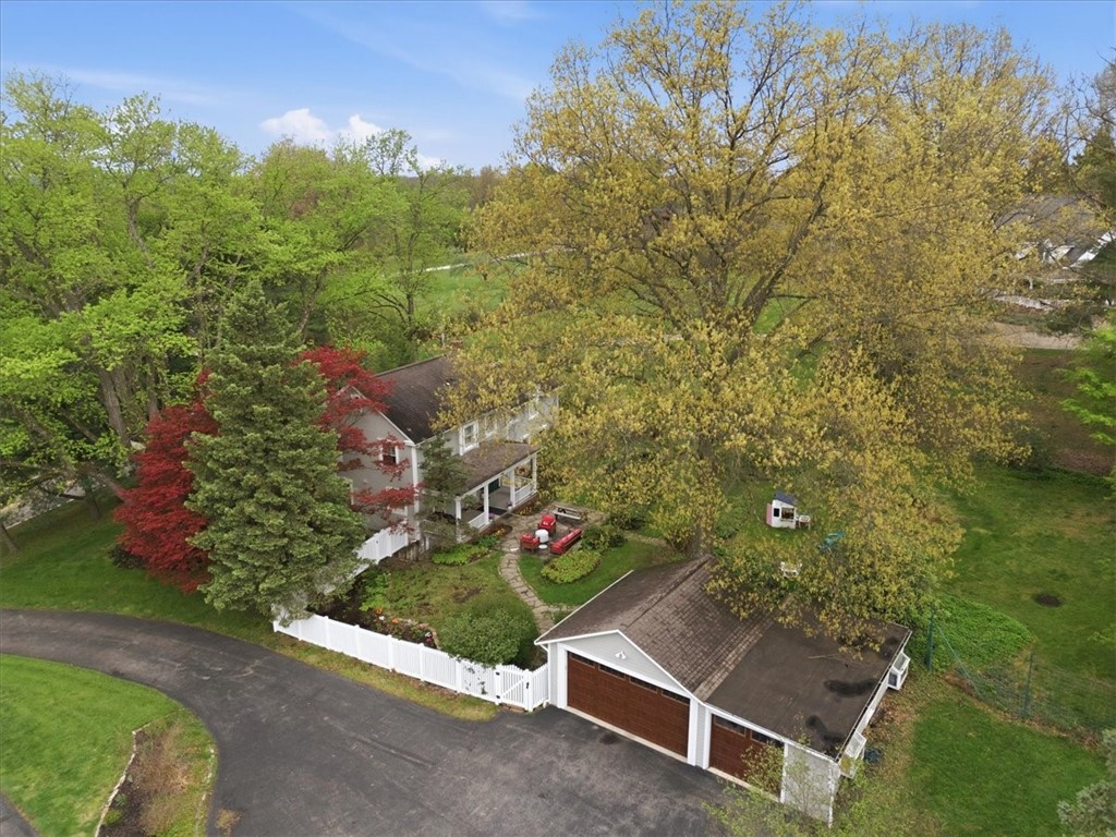4506 Middle Rd