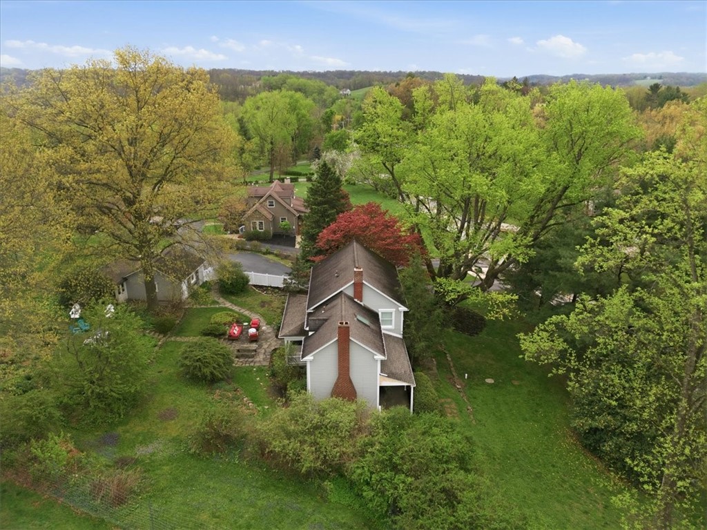 4506 Middle Rd
