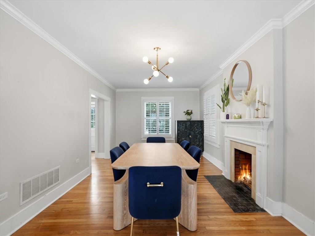 4506 Middle Rd