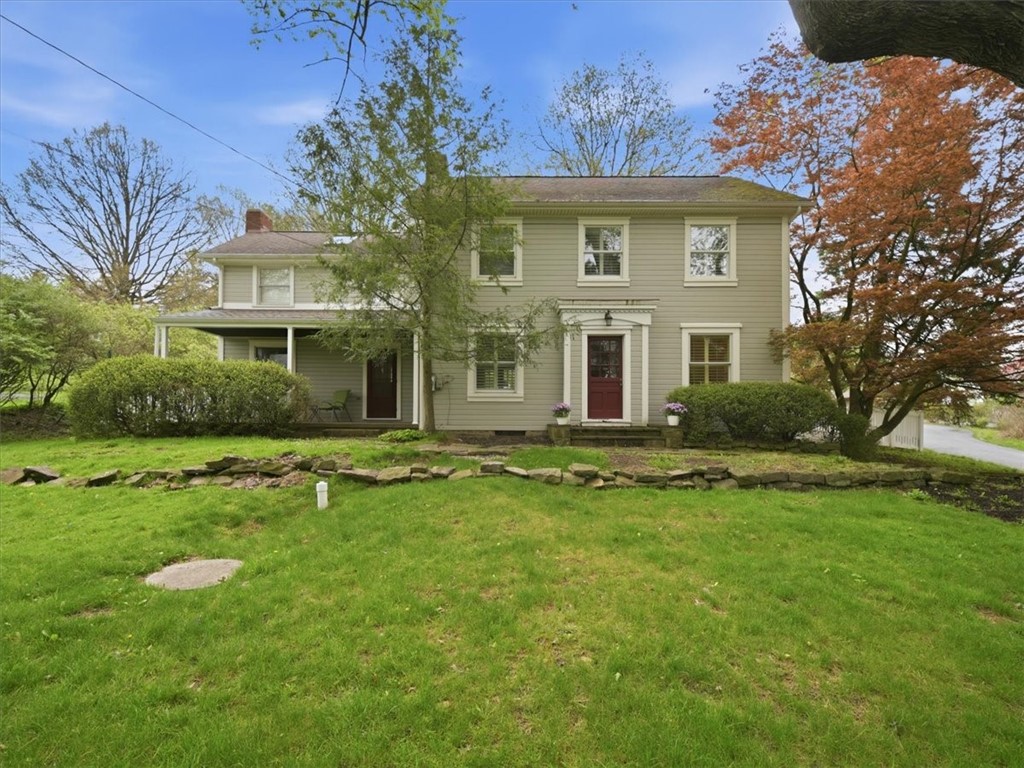 4506 Middle Rd