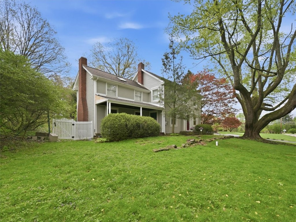 4506 Middle Rd