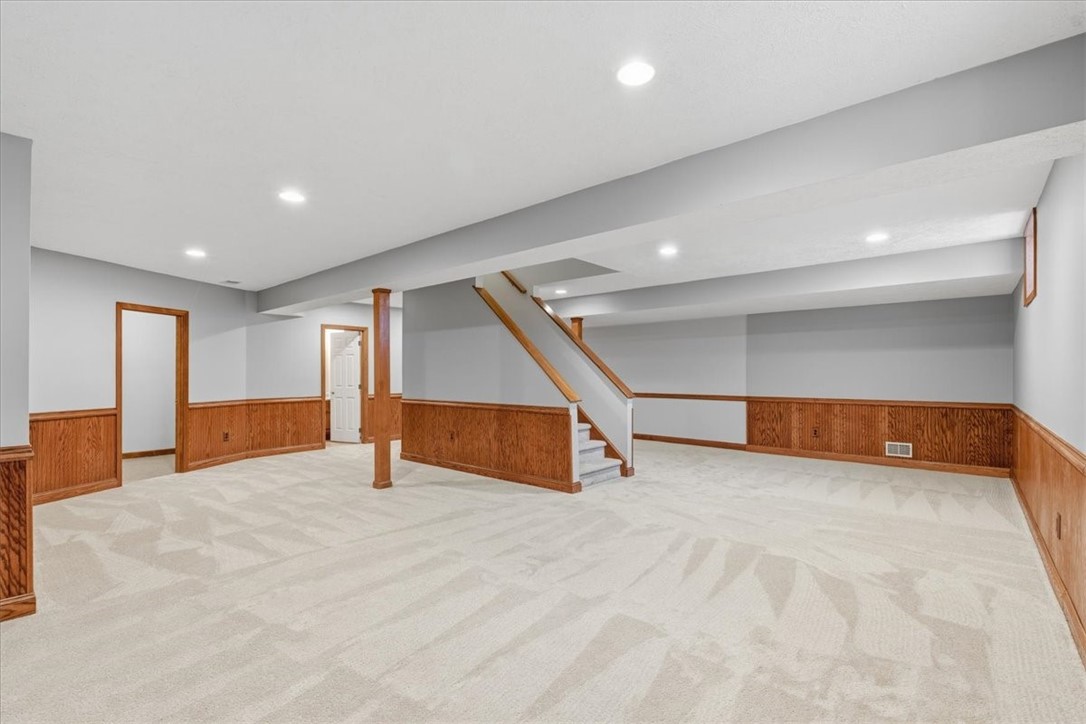 165 Sewickley Farm Cir