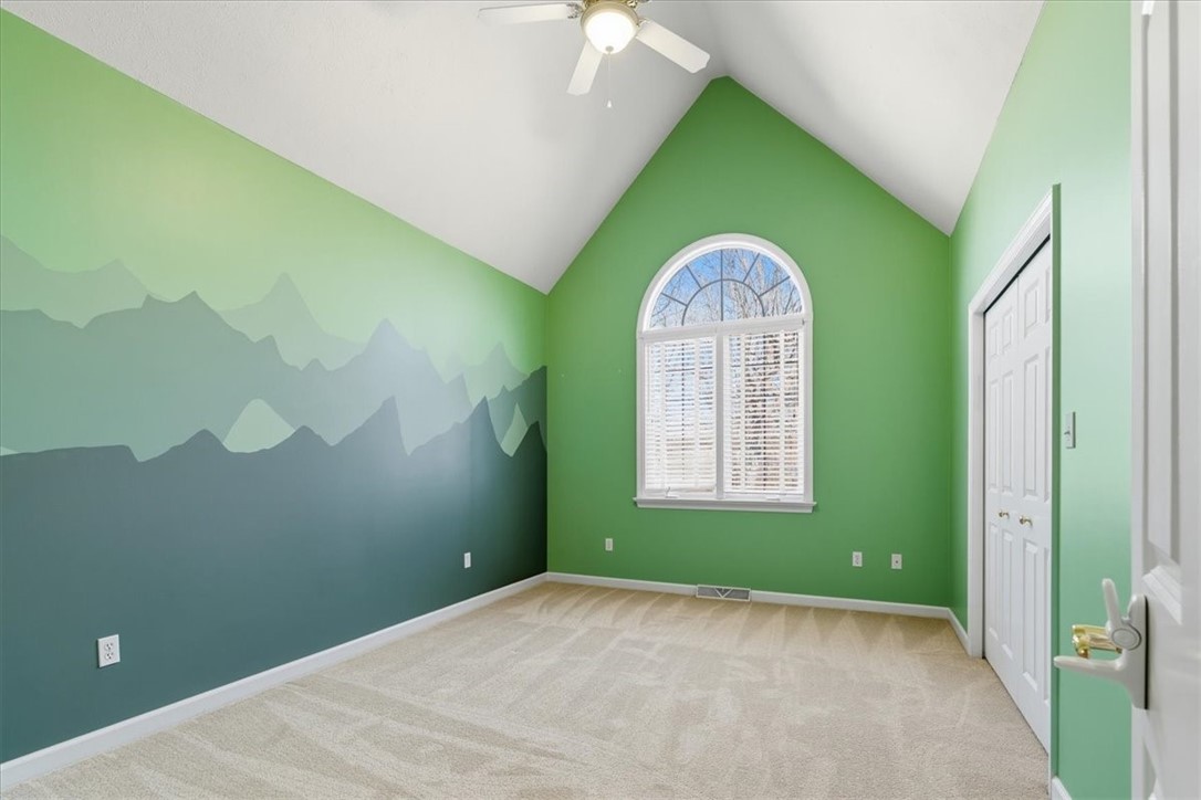 165 Sewickley Farm Cir