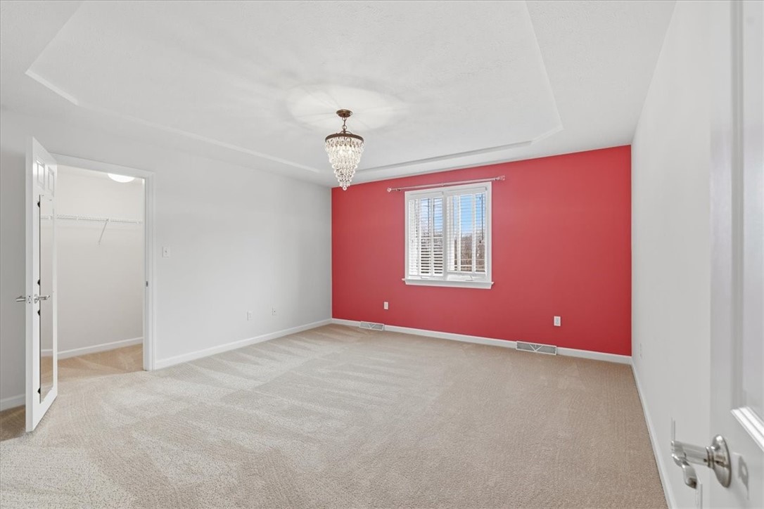 165 Sewickley Farm Cir