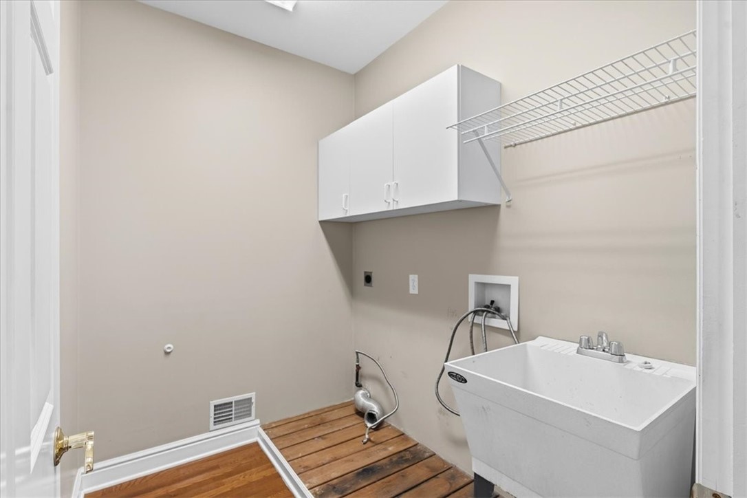 165 Sewickley Farm Cir