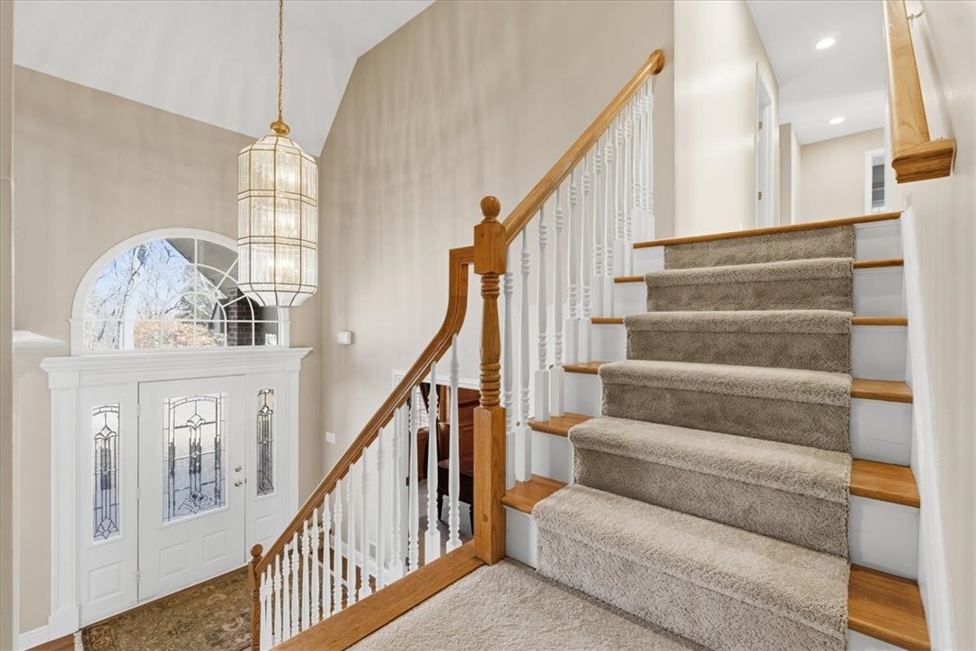 165 Sewickley Farm Cir