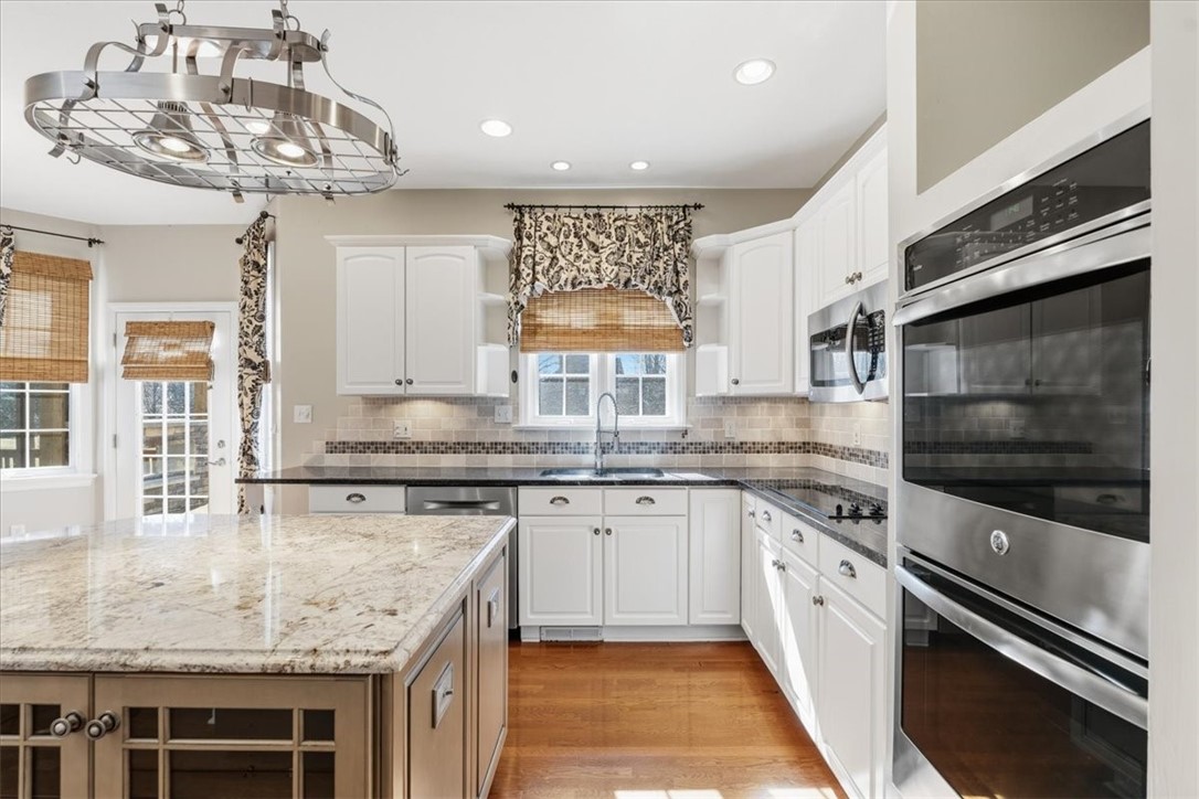 165 Sewickley Farm Cir