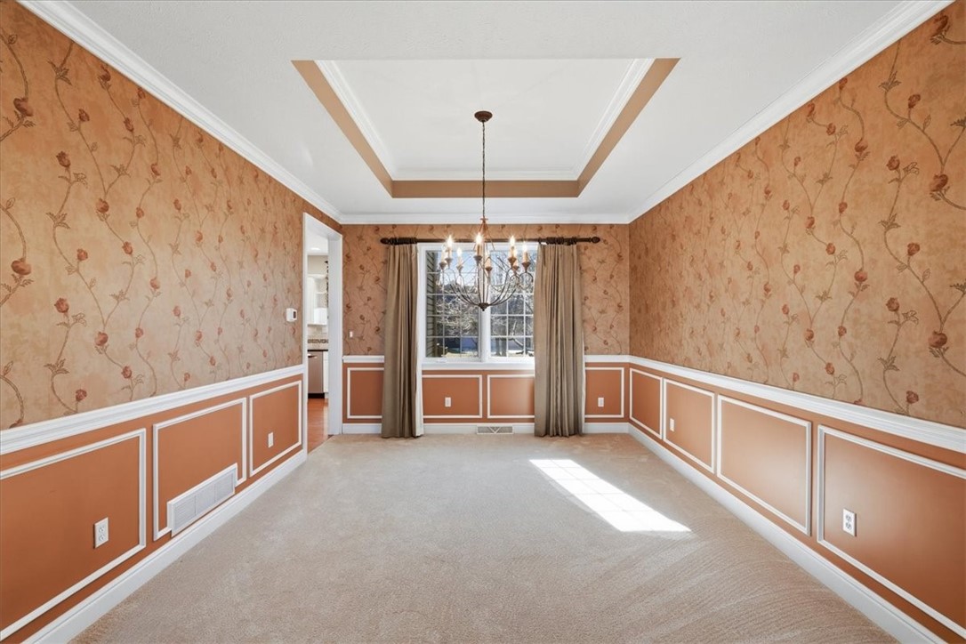 165 Sewickley Farm Cir