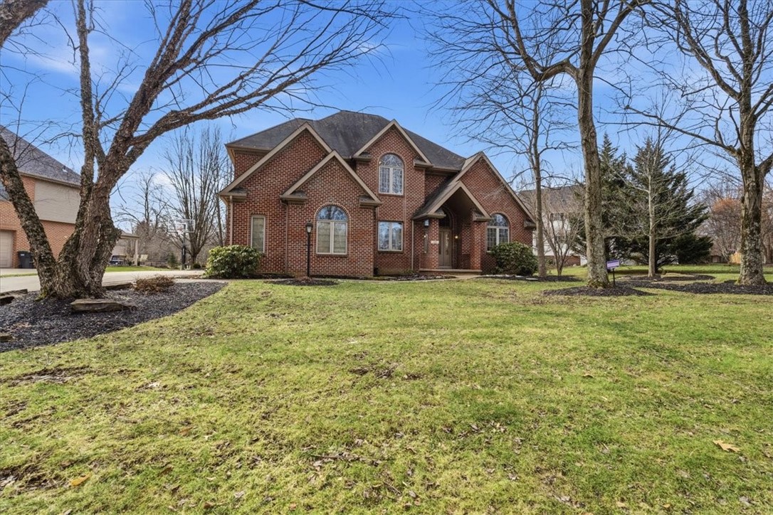 165 Sewickley Farm Cir