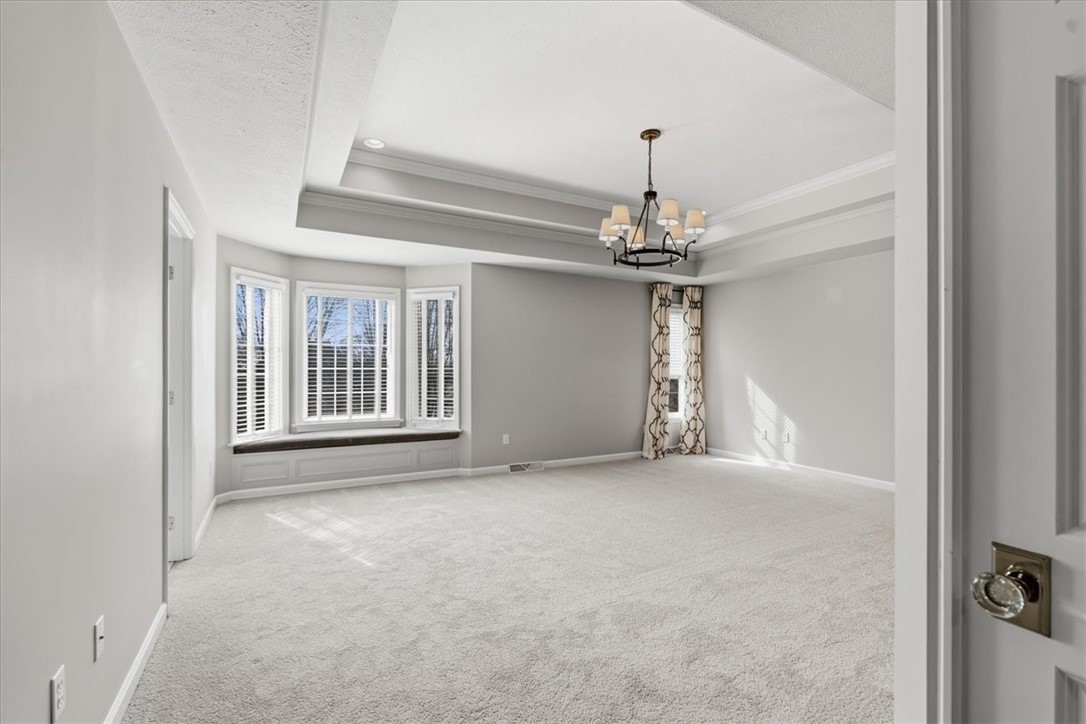 165 Sewickley Farm Cir