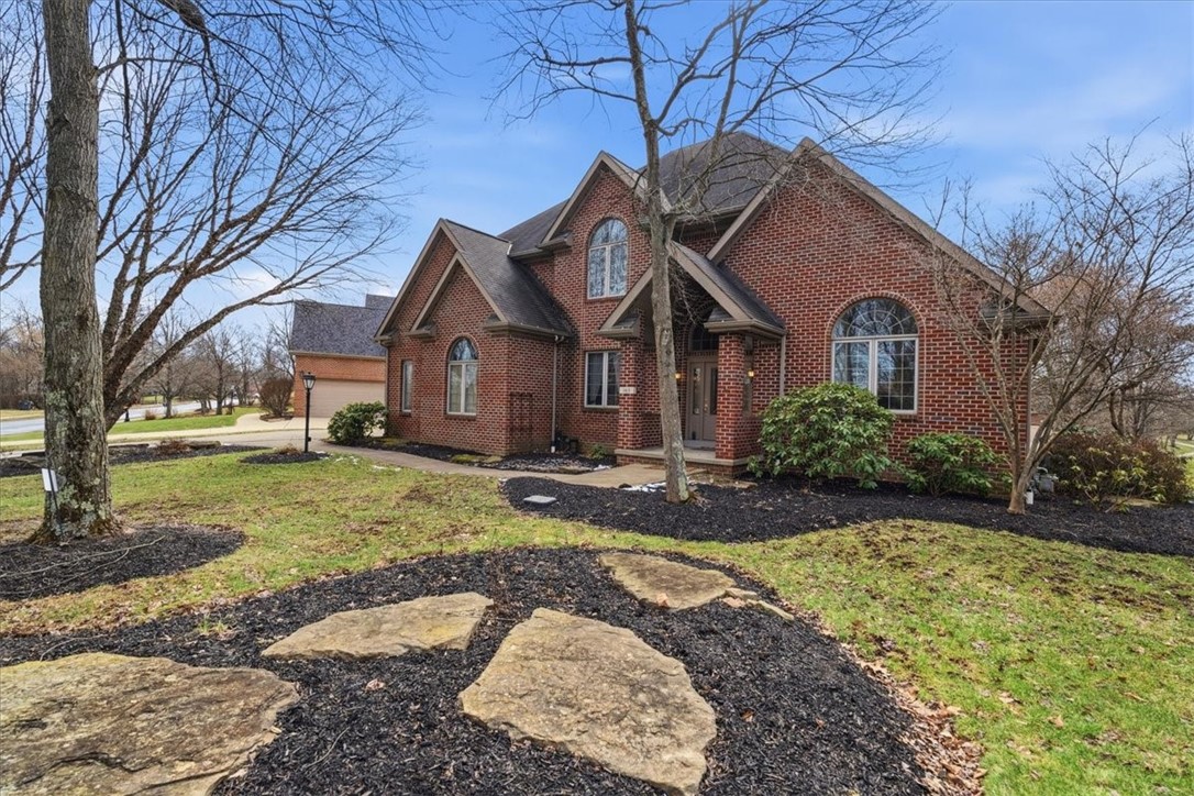 165 Sewickley Farm Cir