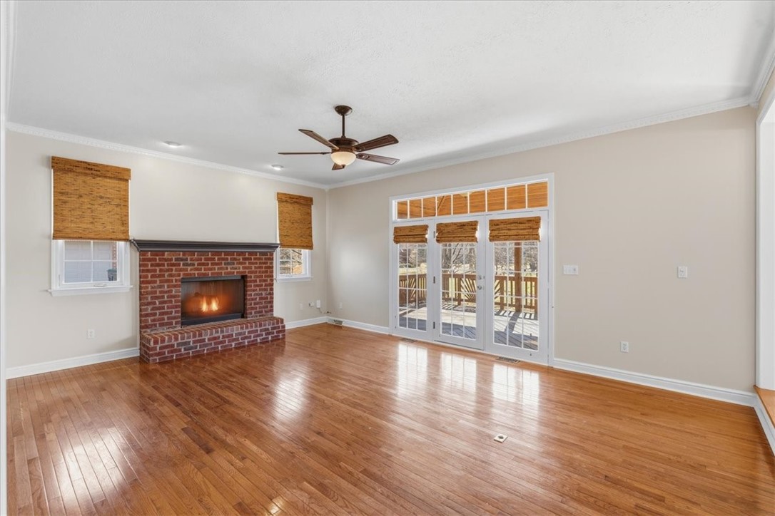 165 Sewickley Farm Cir