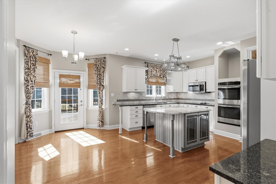 165 Sewickley Farm Cir