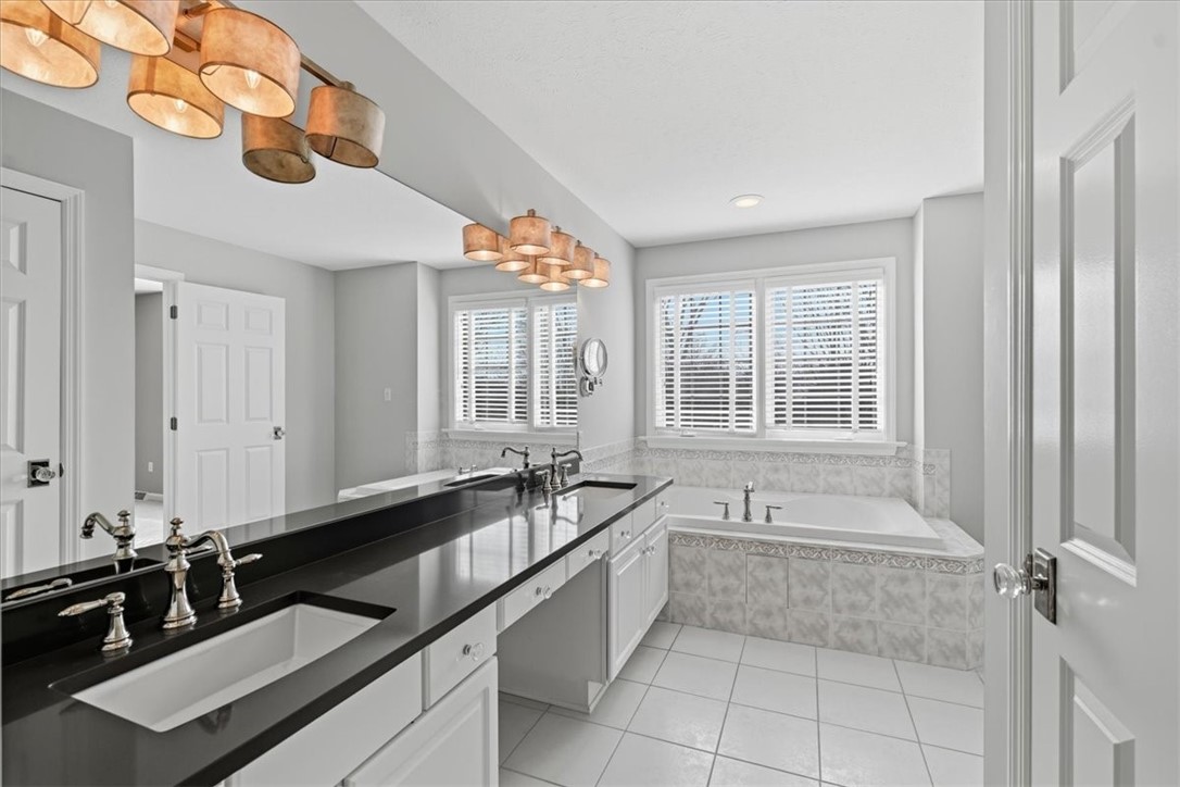 165 Sewickley Farm Cir