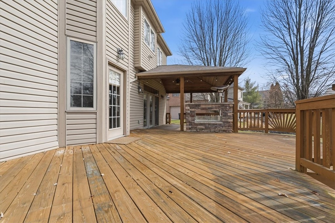 165 Sewickley Farm Cir