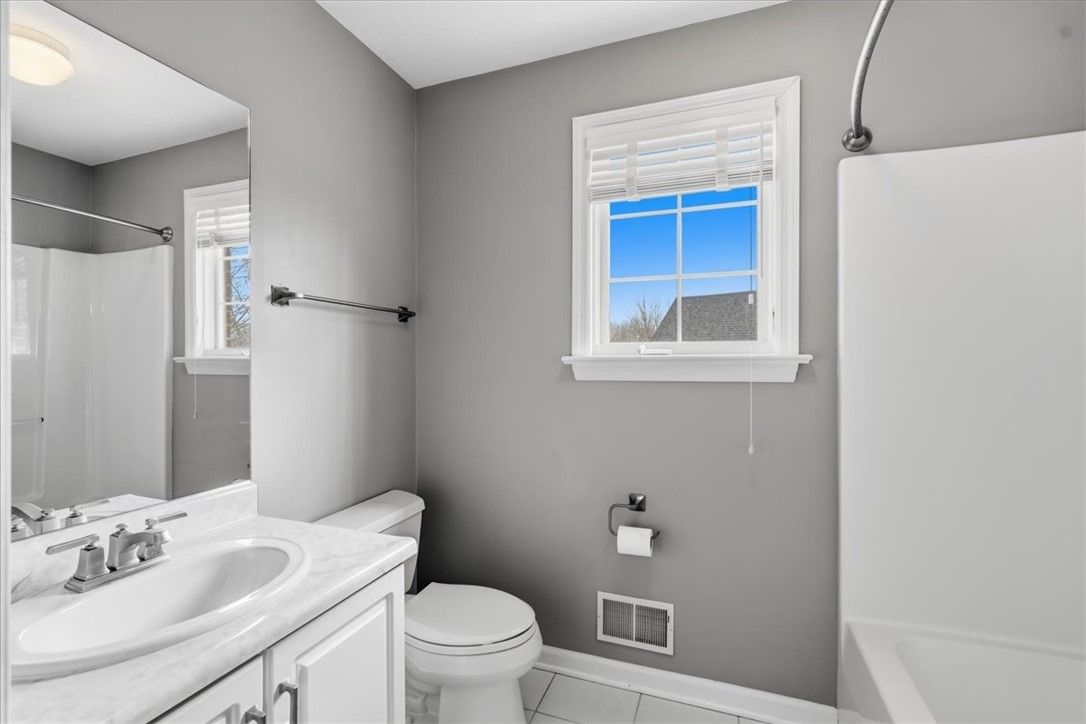 165 Sewickley Farm Cir