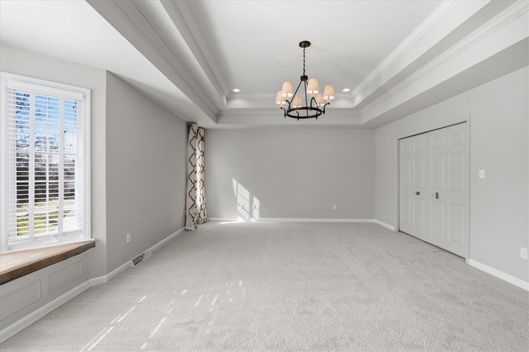 165 Sewickley Farm Cir