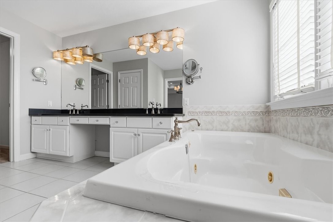 165 Sewickley Farm Cir