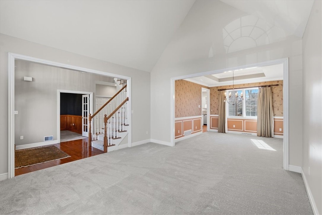 165 Sewickley Farm Cir