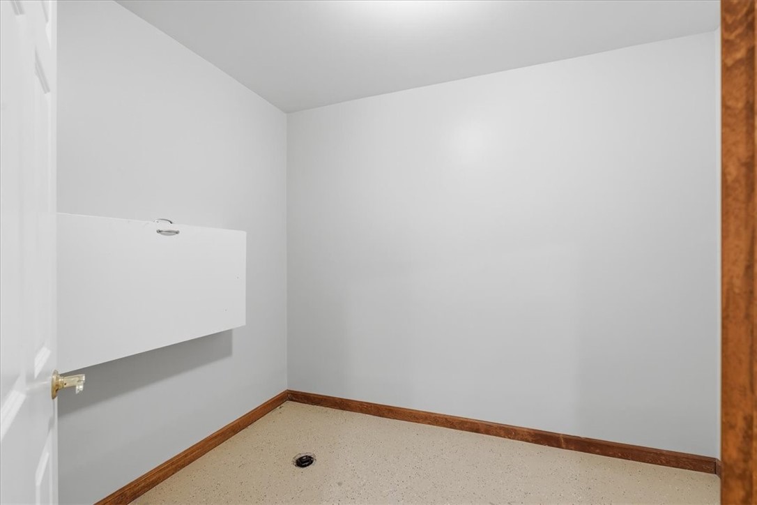 165 Sewickley Farm Cir