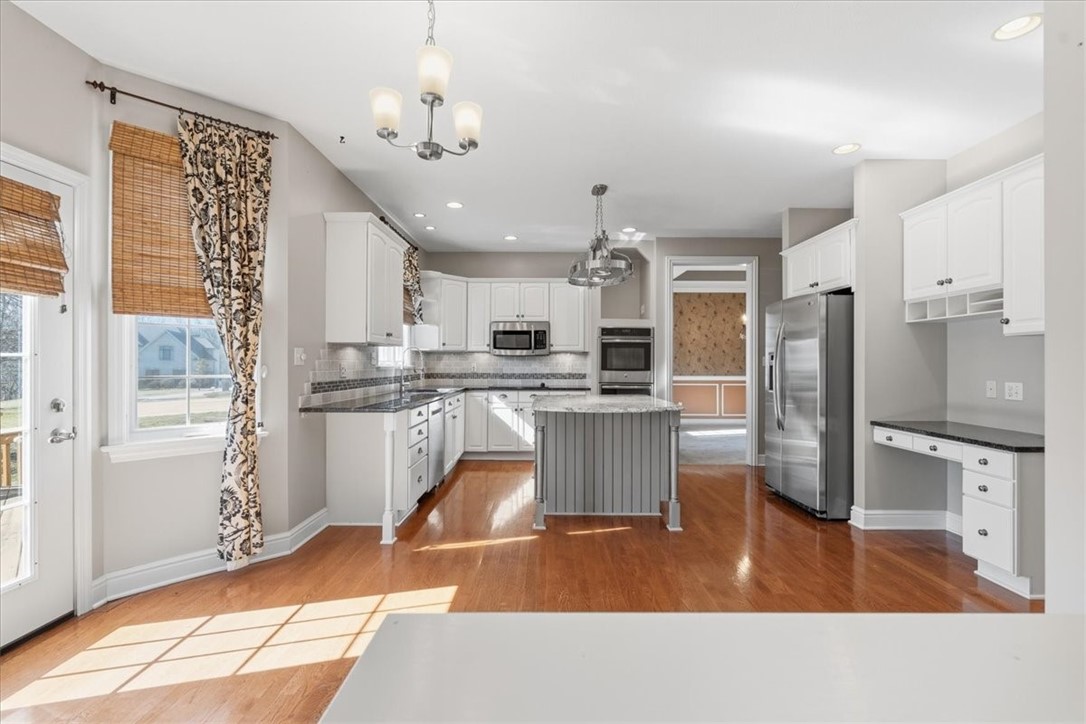 165 Sewickley Farm Cir