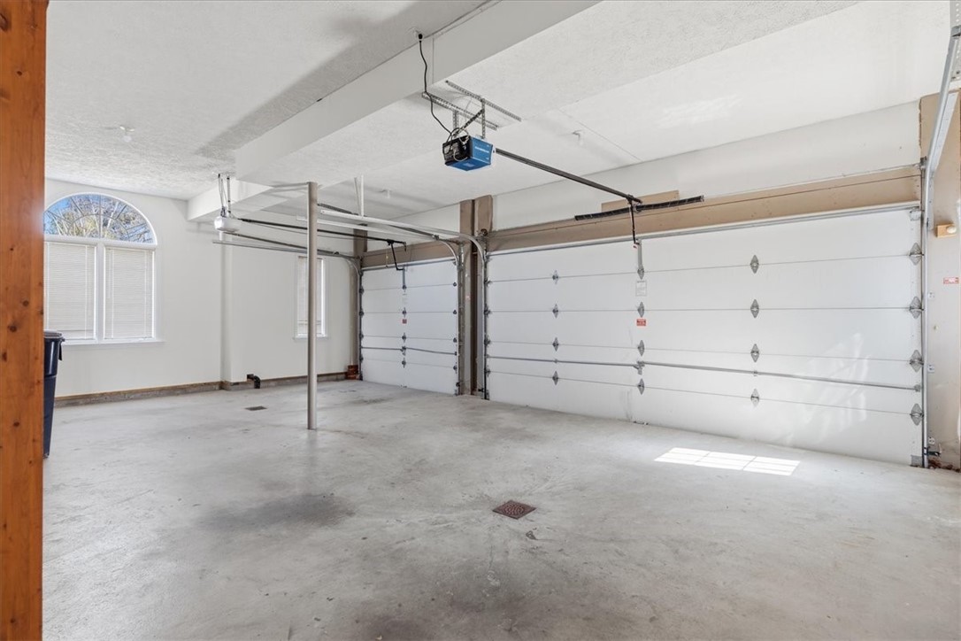 165 Sewickley Farm Cir