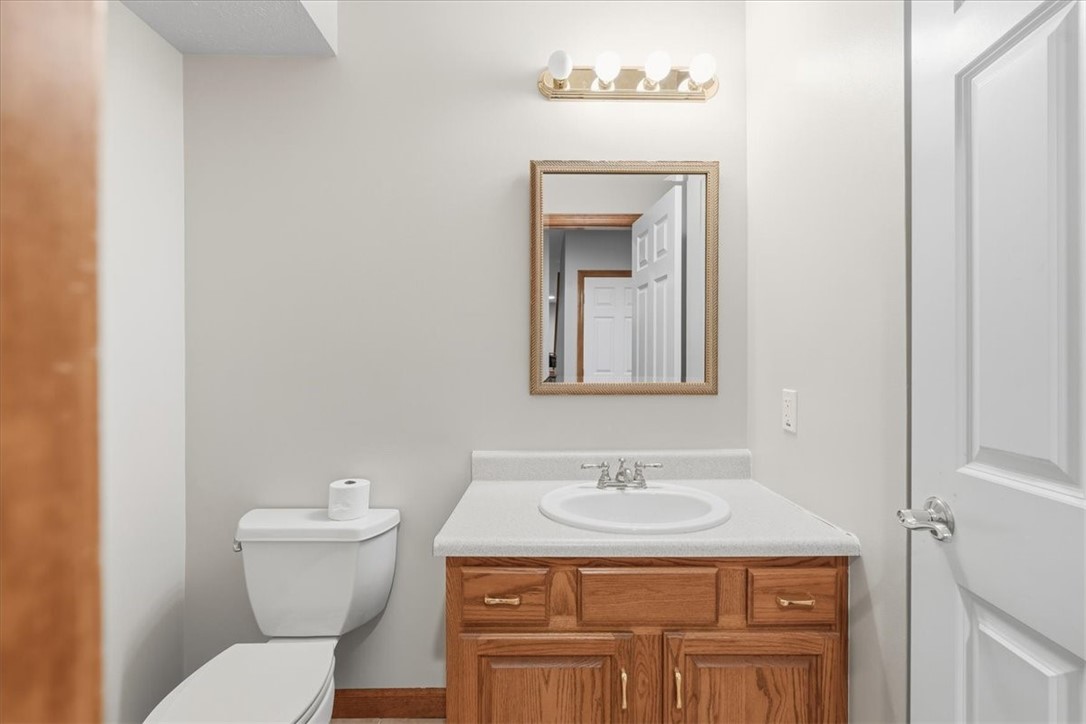 165 Sewickley Farm Cir