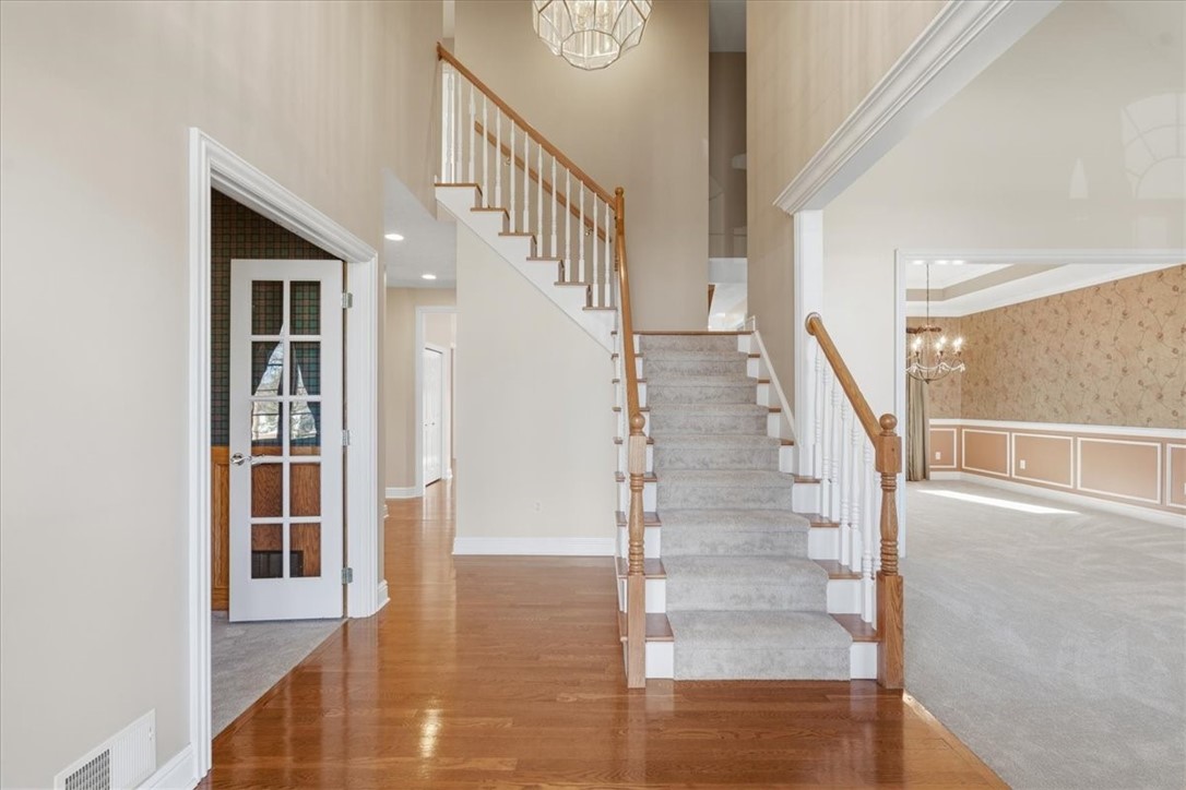 165 Sewickley Farm Cir