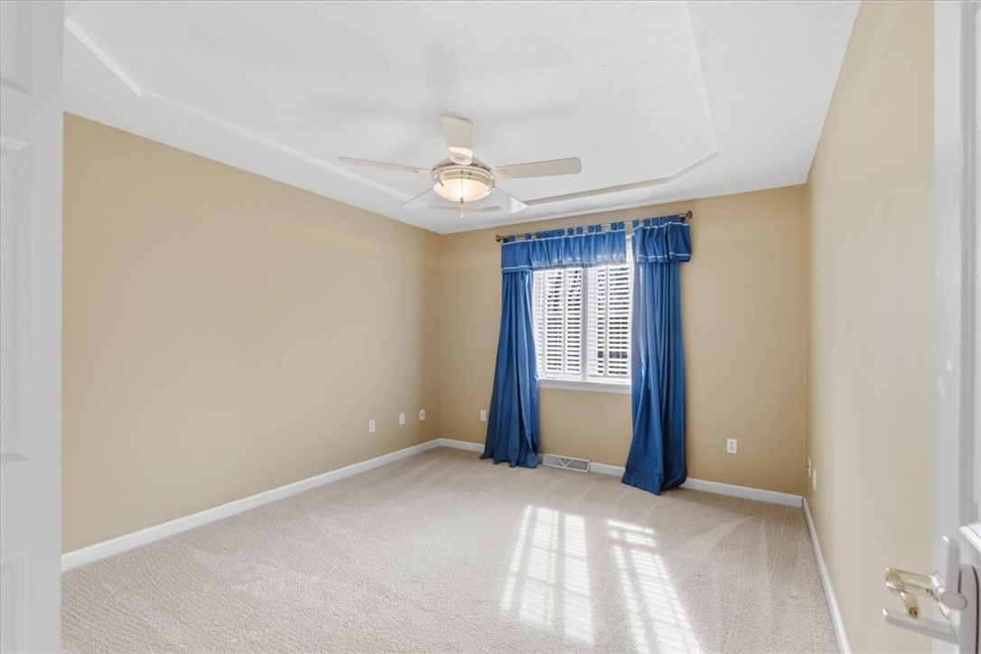 165 Sewickley Farm Cir