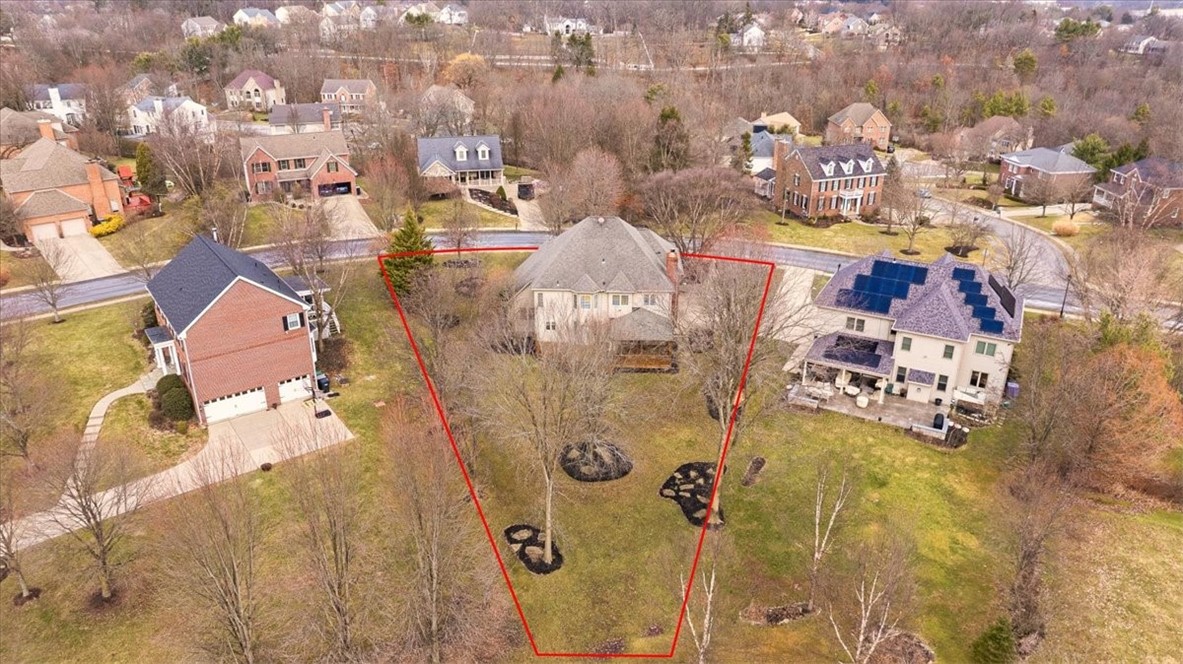 165 Sewickley Farm Cir