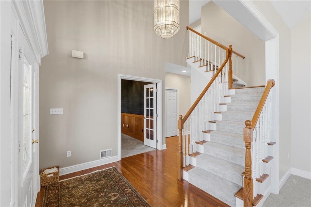 165 Sewickley Farm Cir